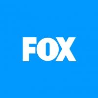 Ellen DeGeneres' SOMETIMES I LIE to Star Sarah Michelle Gellar