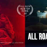 Noir masterpiece 'All Roads Lead to Pearla' coming to theaters + on-demand Sept. 25