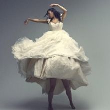 FABLES By Virginie Brunelle Comes to Théâtre Maisonneuve, Place des Arts
