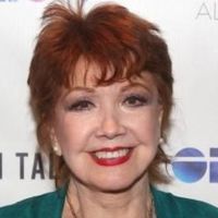 Donna McKechnie And Frank DiLella To Announce 2023 Drama Desk Award Nominations
