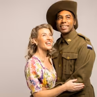 Cast Announced For THE SUNSHINE CLUB at Queensland Performing Arts Centre