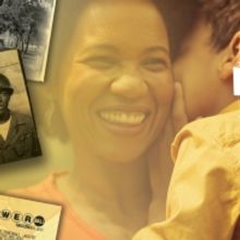 The Purple Rose Theatre Company Will Return to Live Performances in January 2022 With