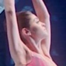 Dimensions Opens 2021-22 Season At South Miami-Dade Cultural Arts Center