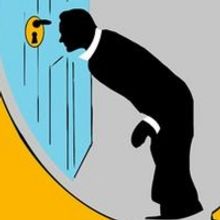 Damon Daunno, Amber Gray, Grace McLean and Margo Seibert Join LOVE THE STRUGGLE Joe's