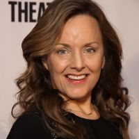 Alice Ripley To Reprise Role In THE PINK UNICORN At Holmdel Theatre Company