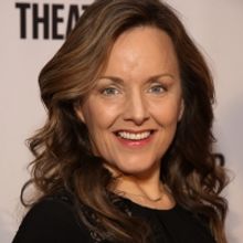 Alice Ripley To Reprise Role In THE PINK UNICORN At Holmdel Theatre Company