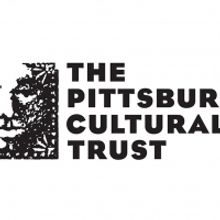 Pittsburgh Cultural Trust Announces Departure of Murray Horne, Head Curator