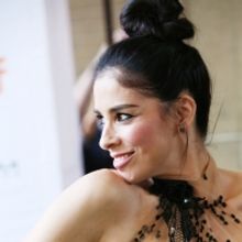 Sarah Silverman Adds Comics To Labor Day Weekend Performance At Encore Theater