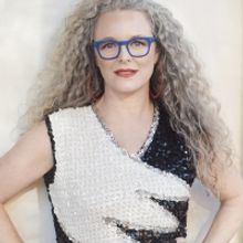 Windmill Appoints Clare Watson as Artistic Director