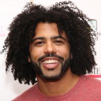 Daveed Diggs, John Gallagher Jr and More to Take Part in 24 Hour Plays First-Ever…