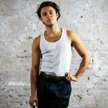 Tramp Presents Limited Streaming Season of THE POLTERGEIST