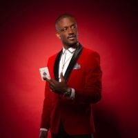 Magical Bones' SOULFUL MAGIC Comes To Swindon in March