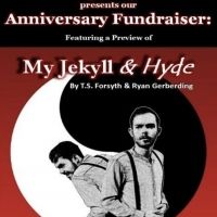 MY JEKYLL & HYDE Preview Available on Pay-Per-View as part of Placer Rep's…