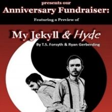 MY JEKYLL & HYDE Preview Available on Pay-Per-View as part of Placer Rep's Anniversar