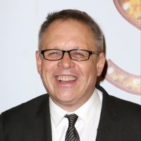 Bill Condon Will Direct New GUYS AND DOLLS Movie