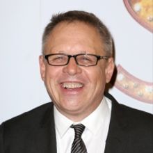 Bill Condon Will Direct New GUYS AND DOLLS Movie