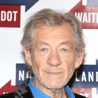 Rialto Chatter: Will Ian McKellen Bring His One-Man Show to Broadway?