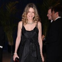 FRENCH EXIT Starring Michelle Pfeiffer, Lucas Hedges Lands at Sony Pictures Classics