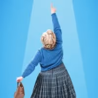 MRS DOUBTFIRE Will Make UK Premiere in Manchester in September 2022