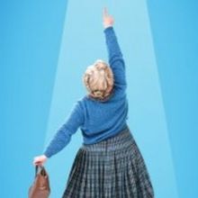MRS DOUBTFIRE Will Make UK Premiere in Manchester in September 2022