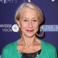 BWW Blog: A Reaction to “Helen Mirren Believes that Shakespeare Should Not Be Taught…