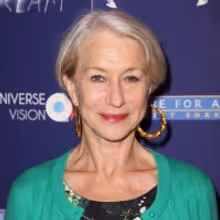 BWW Blog: A Reaction to “Helen Mirren Believes that Shakespeare Should Not Be Taught…