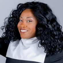 Cast Announced For SISTER ACT To Reopen Mercury Theater Chicago