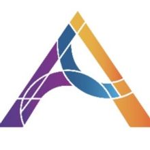 Artistic Director Steps Down from American Stage Theatre Company