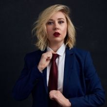 HAPPY BIRTHDAY, MADAM VICE PRESIDENT! Comes to Feinstein's/54 Below