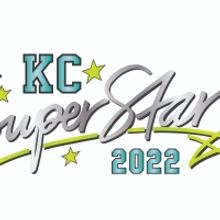 KC SuperStar Announces Winners; Jewish Community Center Raises Record Amount
