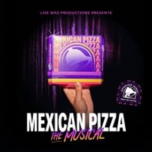 Dolly Parton Will Star in MEXICAN PIZZA: THE MUSICAL on TikTok