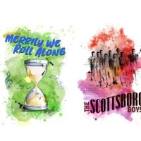 42nd Street Moon Announces 2022-2023 Season