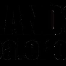 Portland Stage Company Presents HOW I LEARNED WHAT I LEARNED By August Wilson