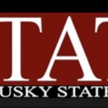 Sandusky State Theatre Begins to Rebuild Following Damages Caused By Wind Last Year