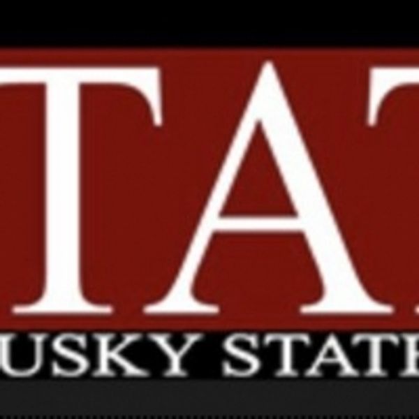 Sandusky State Theatre Begins to Rebuild Following Damages Caused By Wind Last Year Photo