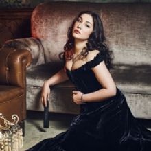 Gran Teatre Del Liceu Will Resume LA TRAVIATA at 50% Capacity