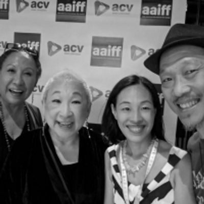 Photos: The 44th Asian American International Film Festival Kicks Off in NYC