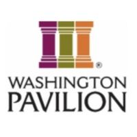 Dakota State University and MarketBeat Partner To Reimagine The Kirby Science…