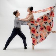 Diablo Ballet Announces 2022-2023 29th Season