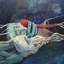 Sydney Olympic Park Artist Residency Announced