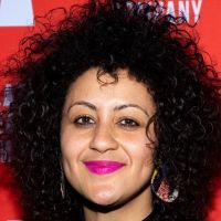 LCT Spotlight Series Continues with LILEANA BLAIN-CRUZ IN CONVERSATION: ON DIRECTING