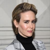 RUN, Starring Sarah Paulson, Premieres Nov. 20 on Hulu