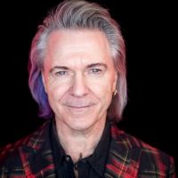 GOWAN Comes to Massey Hall Next Year