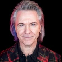 GOWAN Comes to Massey Hall Next Year