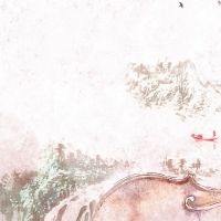 HKPhil Presents SPIRITED STRINGS This Month
