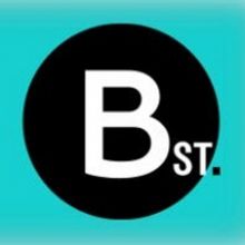 B Street Theatre Announces 2022 Acting Classes For Kids And Adults