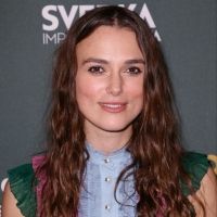 Keira Knightley Will Star in THE ESSEX SERPENT