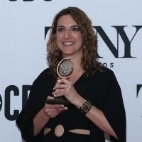 TEDxBroadway Adds Eva Price, Drew Hodges, Karen Zacarias and More To Roster