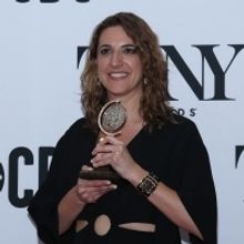 TEDxBroadway Adds Eva Price, Drew Hodges, Karen Zacarias and More To Roster