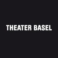 Theater Basel Presents MEISTER UND MARGARITA